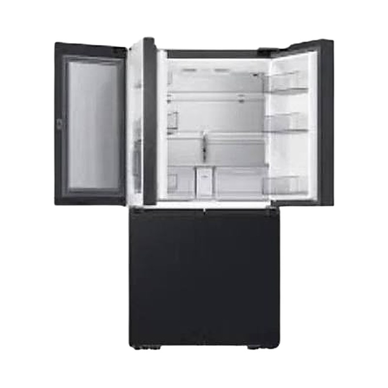 Samsung Bespoke refrigerator